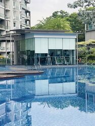 Thomson Three (D20), Apartment #593185241